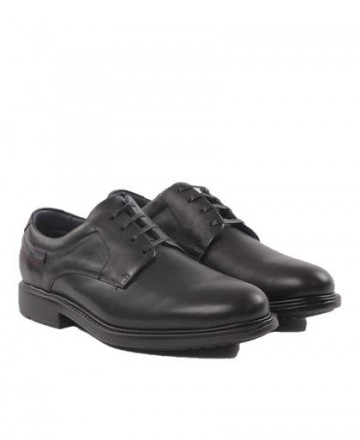 Zapatos Callaghan Cedron 89403 Zapatos Callaghan Cedron 89403
