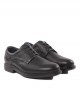 Shoes Callaghan Cedron 89403