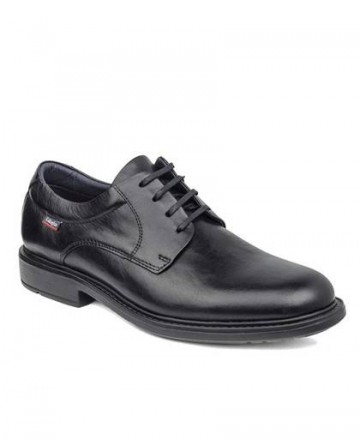 Zapatos Callaghan hombre