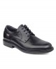 Zapatos Callaghan Cedron 89403 Zapatos Callaghan Cedron 89403