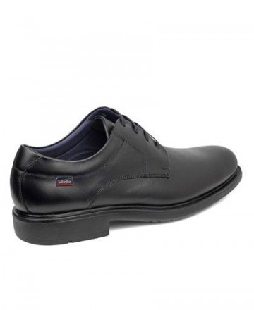 Zapatos Callaghan Cedron 89403 Zapatos Callaghan Cedron 89403