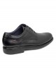 Zapatos Callaghan Cedron 89403 Zapatos Callaghan Cedron 89403