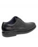 Shoes Callaghan Cedron 89403
