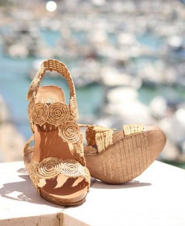 Sandalias Penelope 5733 Sandalias Penelope 5733