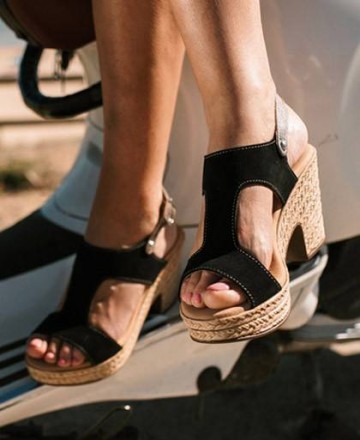 Sandalias Catchalot 4375-1166 Sandalias Catchalot 4375-1166