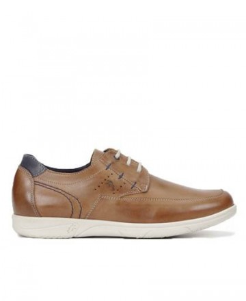 Shoes Fluchos Sumatra 0108 Shoes Fluchos Sumatra 0108