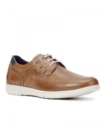 Shoes Fluchos Sumatra 0108 Shoes Fluchos Sumatra 0108