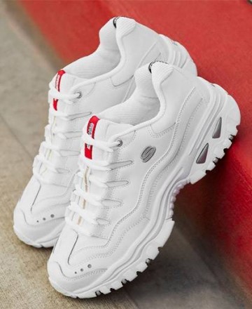 Sports Skechers Energy 2250 Sports Skechers Energy 2250