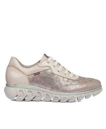 Zapatos casual Callaghan Sirena 13904 Zapatos casual Callaghan Sirena 13904