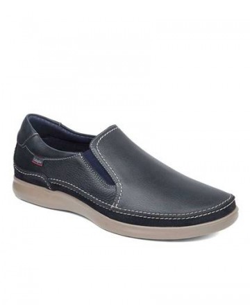 Callaghan Starman 11201 Navy Shoes Callaghan Starman 11201 Navy Shoes