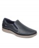 Zapatos Callaghan Starman 11201 azul marino Zapatos Callaghan Starman 11201 azul marino