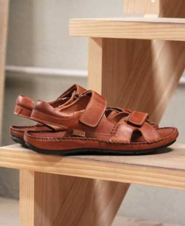 Sandals Pikolinos Rate 06J-5818 Sandals Pikolinos Rate 06J-5818