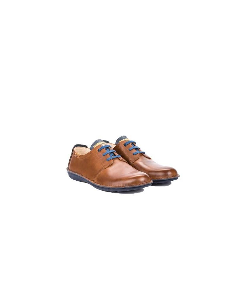 zapatos pikolinos
