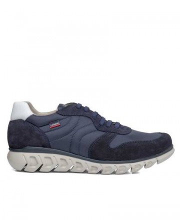 Zapatillas Callaghan Squalo 12903.1 Zapatillas Callaghan Squalo 12903.1