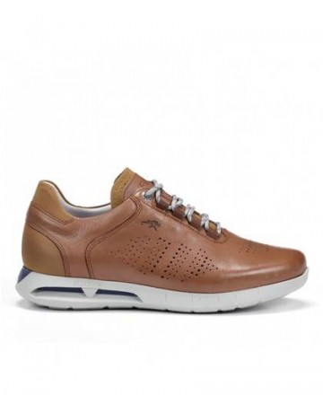 Zapatos Fluchos Cypher Star F0555 cuero Zapatos Fluchos Cypher Star F0555 cuero
