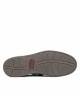 Callaghan Sea-Walker Shoes 53205 Brown Callaghan Sea-Walker Shoes 53205 Brown