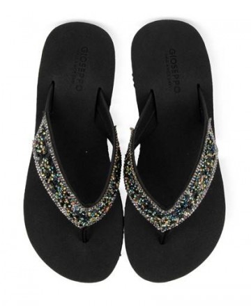 Chanclas esclavas Gioseppo Dafni 48063 Chanclas esclavas Gioseppo Dafni 48063