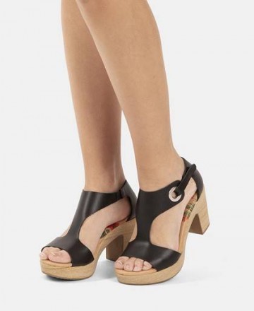 Sandalias Marila Venus N9525/OP-24 Sandalias Marila Venus N9525/OP-24