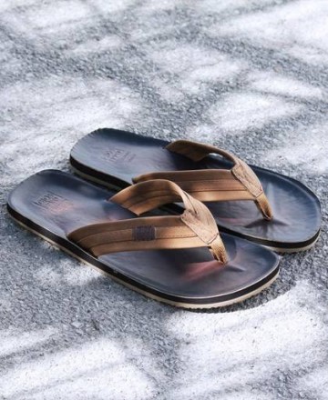 Chanclas Gioseppo 44478 Chanclas Gioseppo 44478