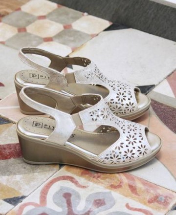 Sandalias Pitillos 5532 Sandalias Pitillos 5532