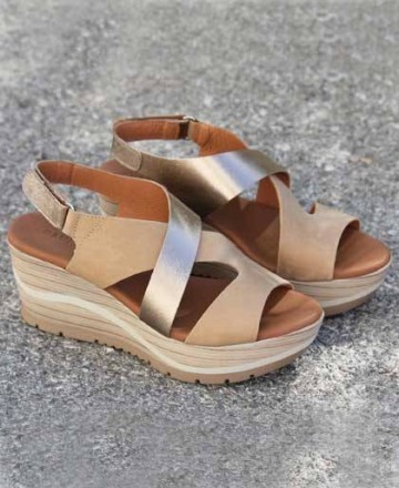 Wedges of strips Paula Urban 11-8070 Wedges of strips Paula Urban 11-8070