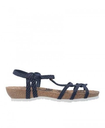 Panama Jack Dori Snake Strappy Sandal Panama Jack Dori Snake Strappy Sandal