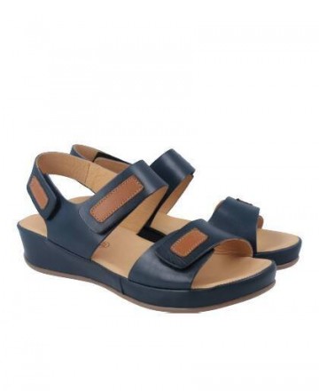 Sandalias Doctor Cutillas 33912 Sandalias Doctor Cutillas 33912