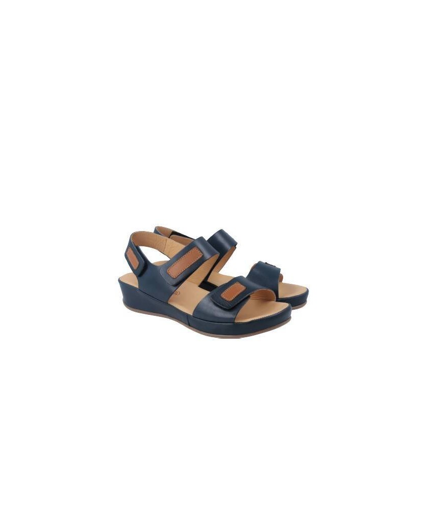 zapatos doctor cutillas