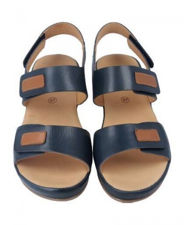 Sandals Doctor Cutillas 33912 Sandals Doctor Cutillas 33912