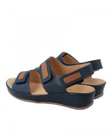 Sandals Doctor Cutillas 33912 Sandals Doctor Cutillas 33912