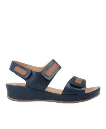 Sandals Doctor Cutillas 33912 Sandals Doctor Cutillas 33912