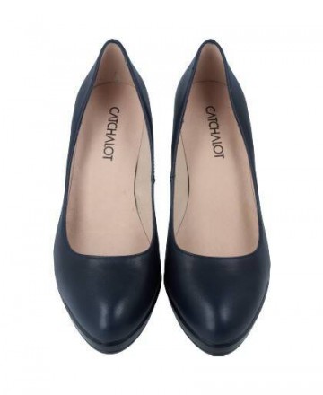 Patricia Miller 1330 court shoe Patricia Miller 1330 court shoe