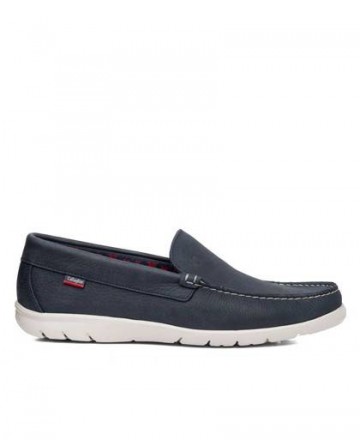 Mocasines Callaghan Tenger 18001 Mocasines Callaghan Tenger 18001