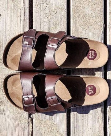 Sandalias Gioseppo Tavros 47047 Sandalias Gioseppo Tavros 47047