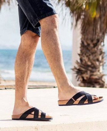Sandalias Gioseppo Egaleo 48412 Sandalias Gioseppo Egaleo 48412