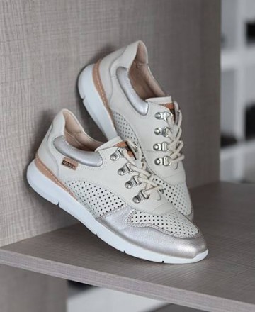 Sports Pikolinos Modena W0R-6758C2 Sports Pikolinos Modena W0R-6758C2