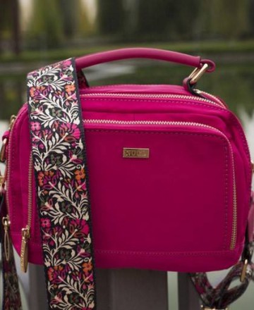 Noco shoulder bag 5613 Noco shoulder bag 5613
