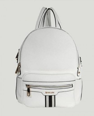 Mochila Binnari 17422 Mochila Binnari 17422