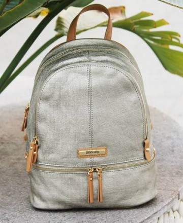 Mochila casual Binnari 17442 Mochila casual Binnari 17442