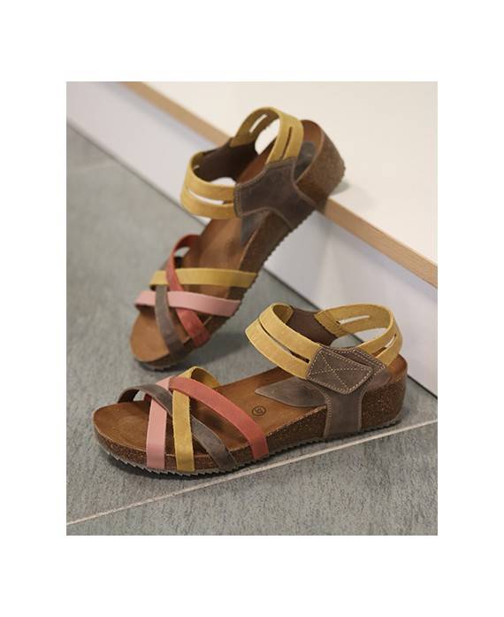 inter bios sandals amazon
