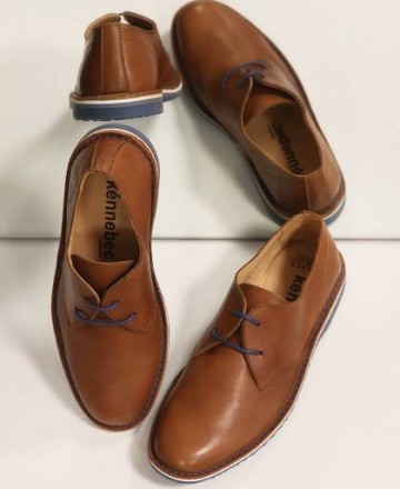 Kennebec Shoes 5401 Kennebec Shoes 5401
