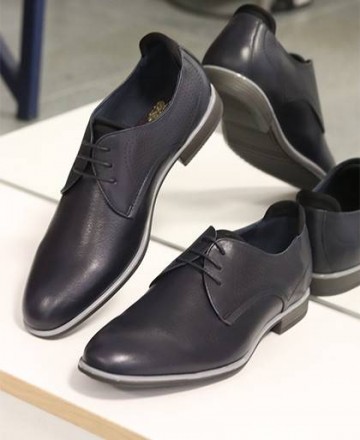 Casual shoes Hobbs MC47006-02-14619 Casual shoes Hobbs MC47006-02-14619