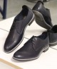 Casual shoes Hobbs MC47006-02-14619 Casual shoes Hobbs MC47006-02-14619
