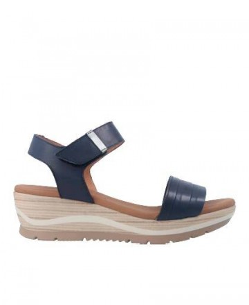 Sandals Paula Urban Bangla Lemans Fumo 1-144 Sandals Paula Urban Bangla Lemans Fumo 1-144