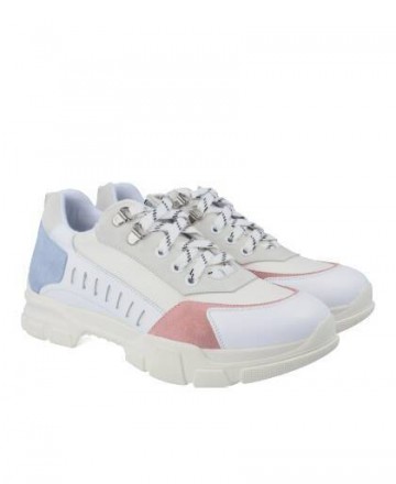 Sneakers Bryan Patagonia Sneakers Bryan Patagonia
