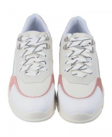 Sneakers Bryan Patagonia Sneakers Bryan Patagonia