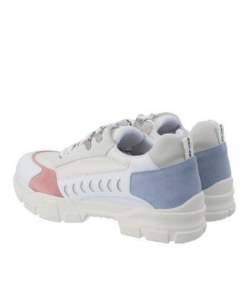 Sneakers Bryan Patagonia Sneakers Bryan Patagonia