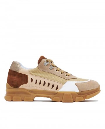 Bryan Patagonia sneakers Bryan Patagonia sneakers