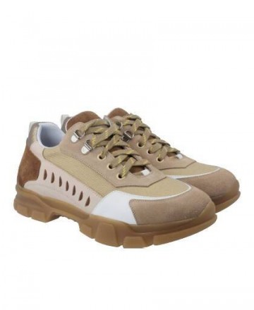 Bryan Patagonia sneakers Bryan Patagonia sneakers