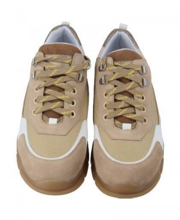 Bryan Patagonia sneakers Bryan Patagonia sneakers